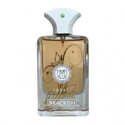Fragrance World Abraaj Brackish