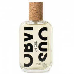 Obvious Un Oud