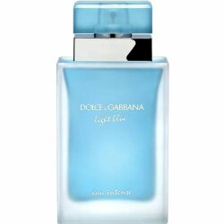 Dolce & Gabbana Light Blue eau Intense