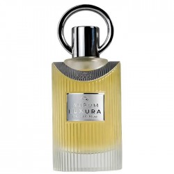 Maison Alhambra The Aurum Luxura