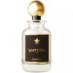 1907 Whittoria