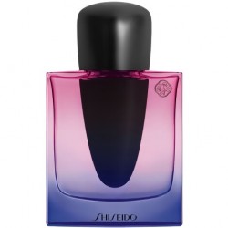 Shiseido Ginza Night