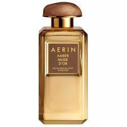 Aerin Tangier Vanille D`Or
