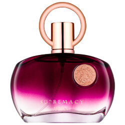 Afnan Perfumes Supremacy Purple