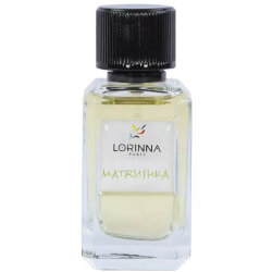 Lorinna Matrushka Eau De Parfum №248