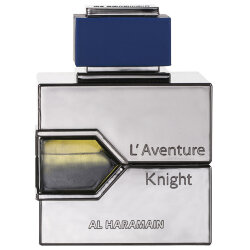 Al Haramain L'Aventure Knight