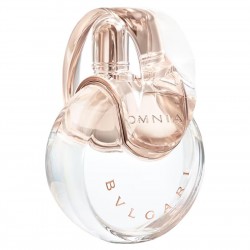 Bvlgari Omnia Crystalline