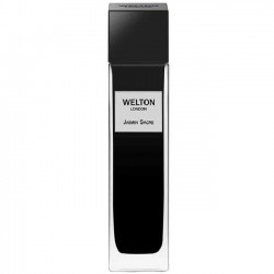 Welton London Jasmin Sacre Eau de Parfum