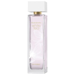 Elizabeth Arden White Tea Eau Florale