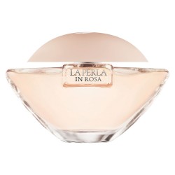 La Perla In Rosa