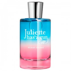 Juliette Has A Gun Miami Shake
