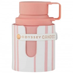 Armaf Odyssey Candee