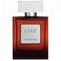 Cult Chosen One
