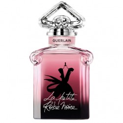 Guerlain La Petite Robe Noire Intense