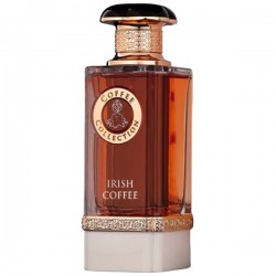 Fragrance World Irish Coffee