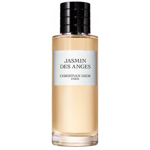 Christian Dior Jasmin Des Anges (Кристиан Диор, Христиан Диор