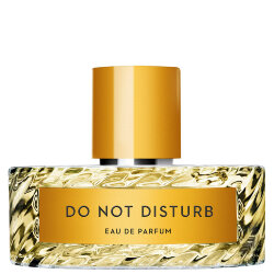 Vilhelm Parfumerie Do Not Disturb