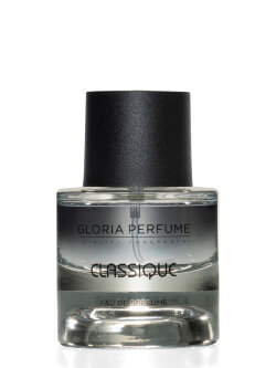 №275 Gloria Perfume Classique (Burberry For Men)