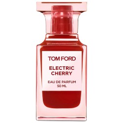 Отзыв о Tom Ford Electric Cherry
