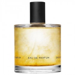 Zarkoperfume Cloud Collection No 4