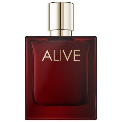 Hugo Boss Alive Absolu
