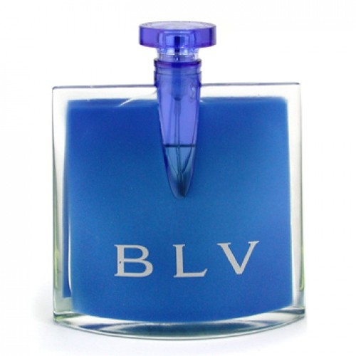 Bvlgari blue price sales
