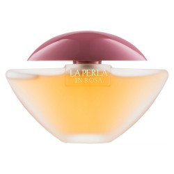 La Perla In Rosa Eau de Parfum