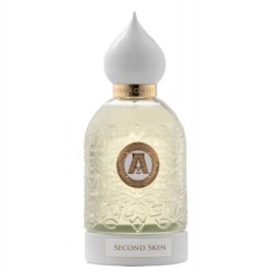Attar Collection Second Skin