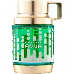Armaf Odyssey Aqua Edition