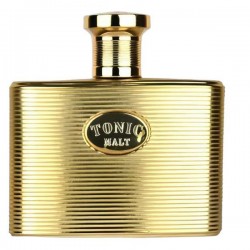  Maison Alhambra Tonic Malt