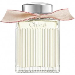 Chloé L'Eau de Parfum Lumineuse