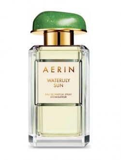 Aerin Waterlily Sun
