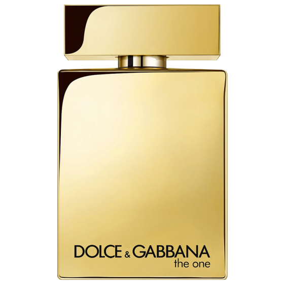 D&g the one edt 100ml online
