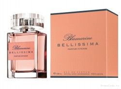 Blumarine Bellissima Parfum Intense