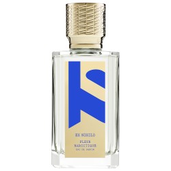 Ex Nihilo Fleur Narcotique 10 Years Limited Edition