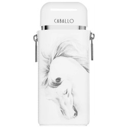 Armaf Caballo Pour Homme