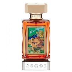 Argos Adonis Awakens