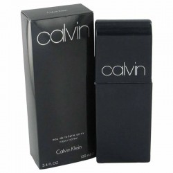Calvin Klein Calvin