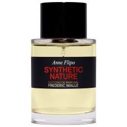 Frederic Malle Synthetic Nature