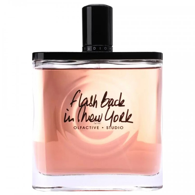 Still life in rio olfactive купить в золотом яблоке. Olfactive studio still life. Olfactive studio lumiere blanche 50. Aromapolis olfactive studio. Парфюмерная вода olfactive studio autoportrait.