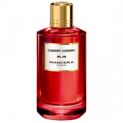 Mancera Cherry Cherry