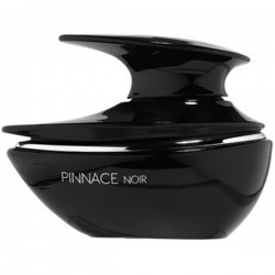 French Avenue Pinnace Noir