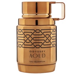 Armaf Odyssey Aoud