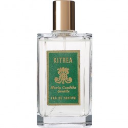 Candida Gentile Kitrea Maria