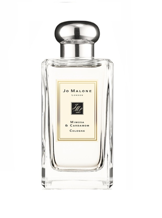 Jo Malone Mimosa & Cardamom (Джо Малон, Джо Малоне) парфюм в Москве ...