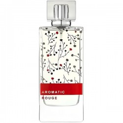 Maison Alhambra Aromatic Rouge