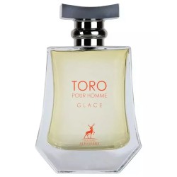 Maison Alhambra Toro Pour Homme Glace