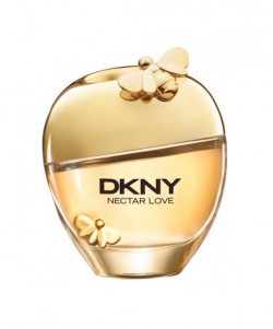 Отзыв о DKNY Nectar Love