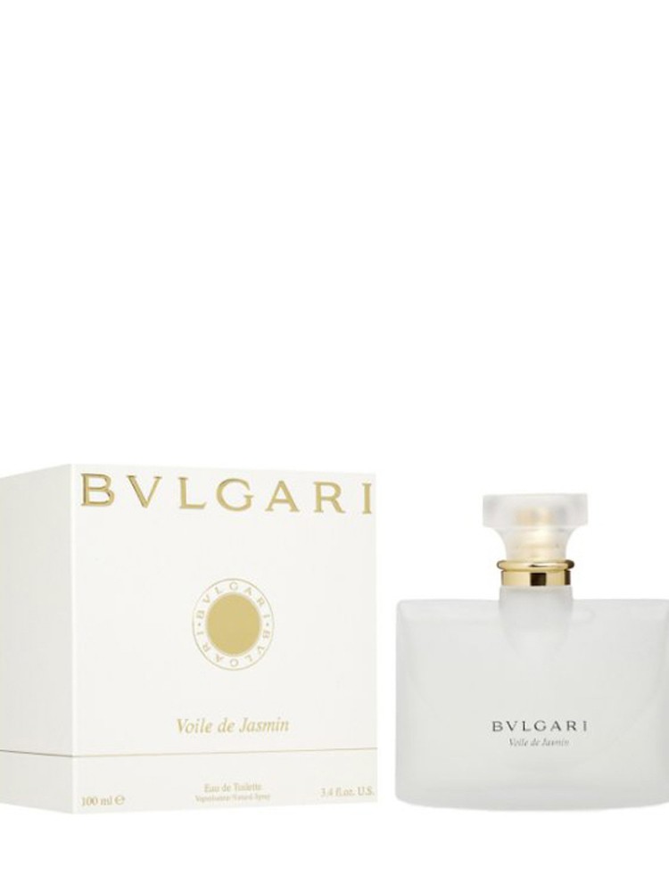 Bvlgari Voile de Jasmin