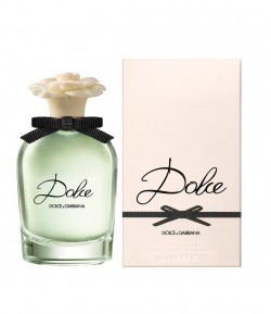 Dolce & Gabbana Dolce